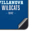 Villanova University Wildcats 1842 Galaxy A14 5G Skin